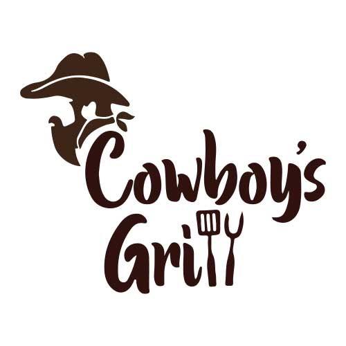 Cowboys Grill