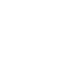 Beef Angus Burgers