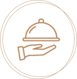 Catering