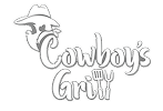 Best BBQ Restaurant in Toronto | Texas BBQ Toronto