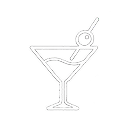 Alcoholic Drink